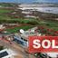 land sold sotira ammochostou famagusta 1618621 thumbnail 4094760