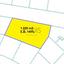 plot for sale agios dometios nicosia 8180621 thumbnail 13586656