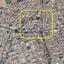 plot for sale agios ioannis limassol 8639621 thumbnail 15904642