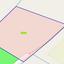 plot for sale episkopeio nicosia 1358621 thumbnail 16166604