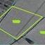 plot for sale episkopeio nicosia 1358621 thumbnail 16166606
