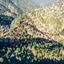plot for sale fterikoudi nicosia 7871621 thumbnail 15884809