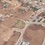 plot for sale kokkinotrimithia nicosia 1239621 thumbnail 7425945