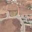 plot for sale kokkinotrimithia nicosia 1239621 thumbnail 7425947