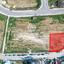 plot for sale pano lakatamia nicosia 1259621 thumbnail 14981226