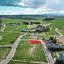 plot for sale pano lakatamia nicosia 1259621 thumbnail 14981227