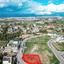 plot for sale pano lakatamia nicosia 1259621 thumbnail 14981228