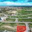 plot for sale pano lakatamia nicosia 1259621 thumbnail 14981230