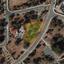 plot for sale souni zanakia limassol 1735621 thumbnail 9718689