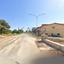 plot for sale souni zanakia limassol 7852621 thumbnail 10854262