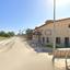 plot for sale souni zanakia limassol 7852621 thumbnail 10854264