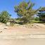 plot for sale souni zanakia limassol 7852621 thumbnail 10854266
