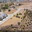 plot for sale tseri nicosia 8587621 thumbnail 15689272