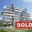 plot sold larnaca municipality larnaca 1224621 thumbnail 2317627