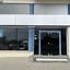 studio apartment building for sale germasogeia limassol 8776621 thumbnail 16614554