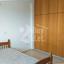 studio apartment building for sale mesogi paphos 1622621 thumbnail 5141281