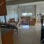 studio apartment building for sale mesogi paphos 1622621 thumbnail 5141285