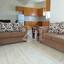 studio apartment building for sale mesogi paphos 1622621 thumbnail 5141287