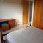 studio apartment building for sale mesogi paphos 1622621 thumbnail 5141290