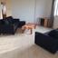 studio apartment building for sale mesogi paphos 1622621 thumbnail 5141293