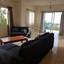studio apartment building for sale mesogi paphos 1622621 thumbnail 5141298