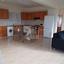 studio apartment building for sale mesogi paphos 1622621 thumbnail 5141301