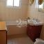 studio apartment building for sale mesogi paphos 1622621 thumbnail 5141305