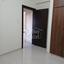studio apartment building for sale mesogi paphos 1622621 thumbnail 5141308