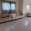 studio apartment building for sale mesogi paphos 1622621 thumbnail 5141310