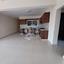 studio apartment building for sale mesogi paphos 1622621 thumbnail 5141311