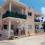 studio apartment building for sale mesogi paphos 1622621 thumbnail 5141312