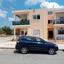 studio apartment building for sale mesogi paphos 1622621 thumbnail 5141314