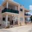 studio apartment building for sale mesogi paphos 1622621 thumbnail 5141315