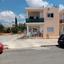 studio apartment building for sale mesogi paphos 1622621 thumbnail 5141317