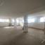 studio building for sale faneromeni larnaca 8680621 thumbnail 16294810