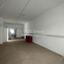 studio building for sale faneromeni larnaca 8680621 thumbnail 16294811