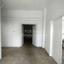 studio building for sale faneromeni larnaca 8680621 thumbnail 16294813