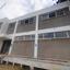 studio building for sale faneromeni larnaca 8680621 thumbnail 16294814