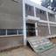 studio building for sale faneromeni larnaca 8680621 thumbnail 16294815