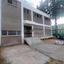 studio building for sale faneromeni larnaca 8680621 thumbnail 16294817
