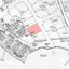 studio building for sale geri nicosia 8526621 thumbnail 15445291