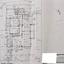 studio building for sale geri nicosia 8526621 thumbnail 15445292