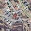 studio building for sale geri nicosia 8526621 thumbnail 15445293