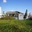 studio building for sale geri nicosia 8526621 thumbnail 15445294