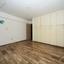 studio building for sale geri nicosia 8526621 thumbnail 15445296