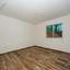 studio building for sale geri nicosia 8526621 thumbnail 15445297
