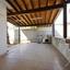 studio building for sale geri nicosia 8526621 thumbnail 15445302