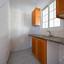 studio building for sale geri nicosia 8526621 thumbnail 15445303