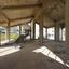 studio building for sale geri nicosia 8526621 thumbnail 15445305