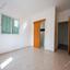 studio building for sale geri nicosia 8526621 thumbnail 15445306